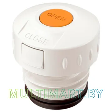 Термос Thermos FFM-501 MTBK 0.5 л (черный) картинка 6